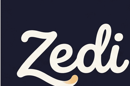 Zedi